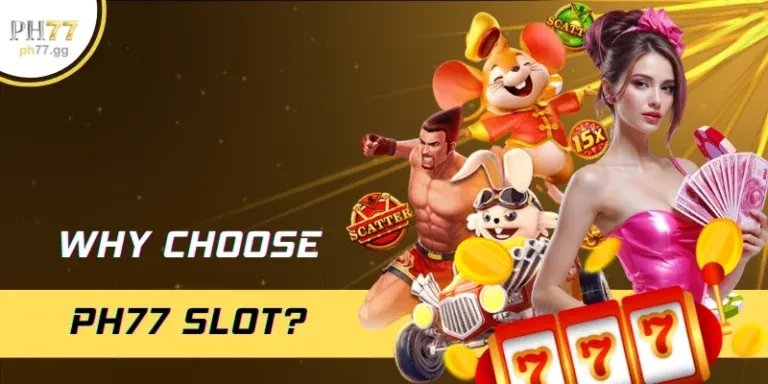 Chơi có trách nhiệm cat88
