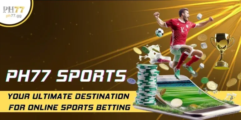 Khám phá game slot độc quyền cat88