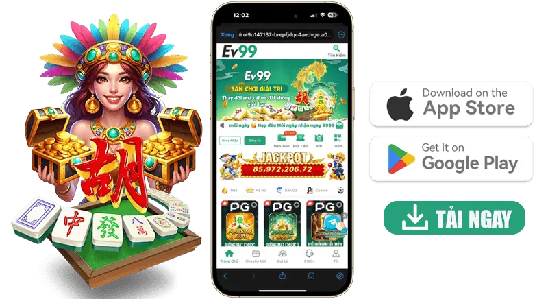 Khám phá trò chơi slot độc quyền của Cat88