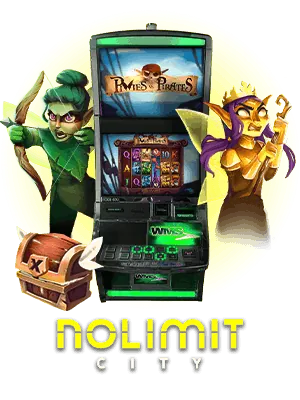 Hình ảnh game thủ esports với hiệu ứng ánh sáng neon, đại diện cho cá cược Esports tại CAT88.