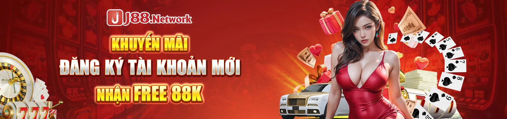 An toàn và bảo mật tại cat88