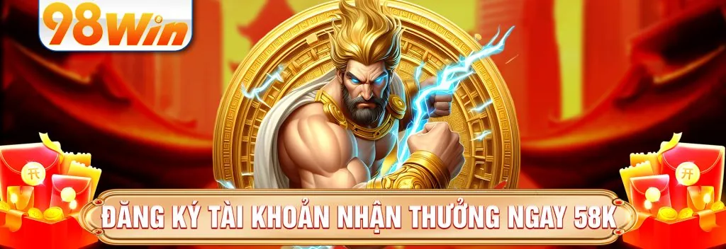 Sân vận động với ánh sáng rực rỡ tượng trưng cho các sự kiện thể thao lớn