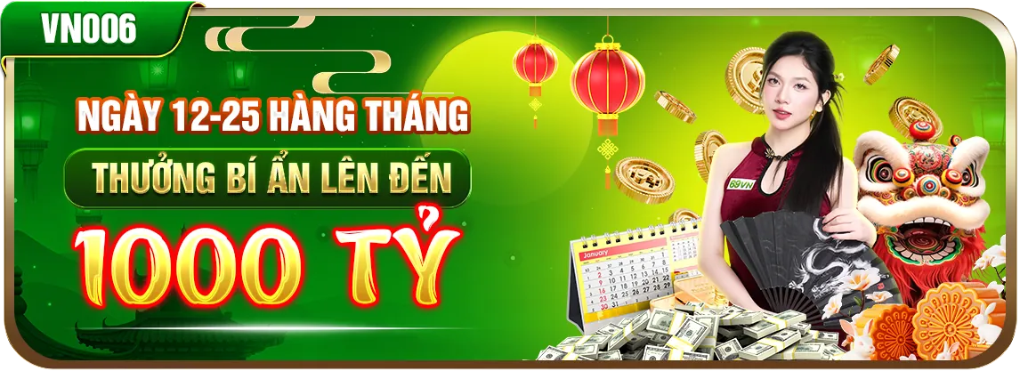 Trò chơi bài cat88