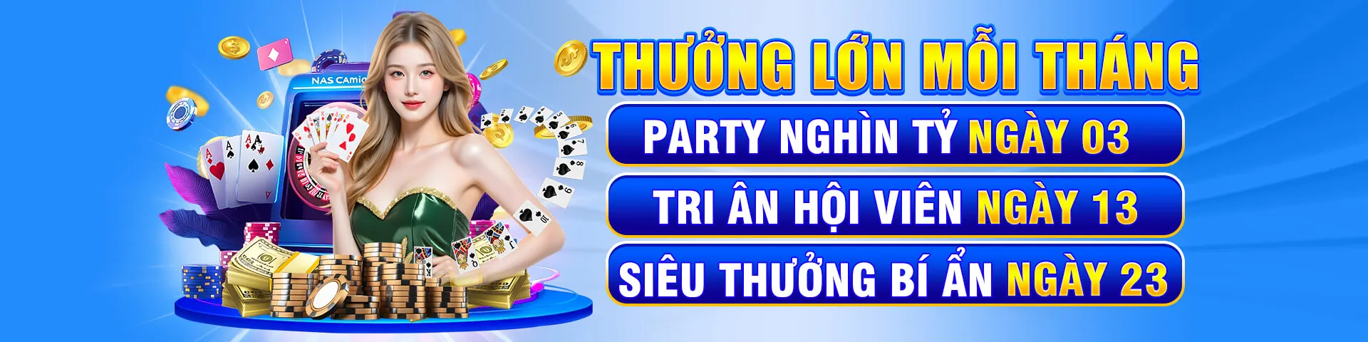 Trải nghiệm sòng bạc trực tuyến cat88 trang chủ chính thức 2026