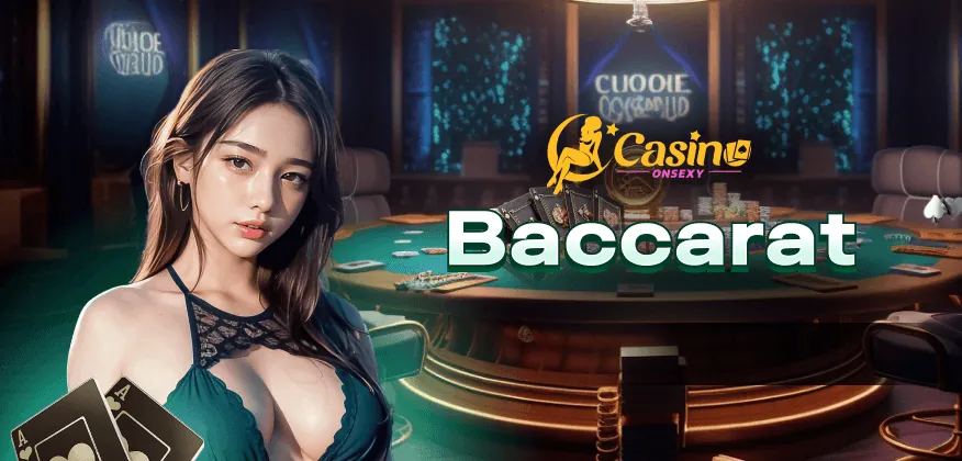 Đa dạng slot game tại cat88