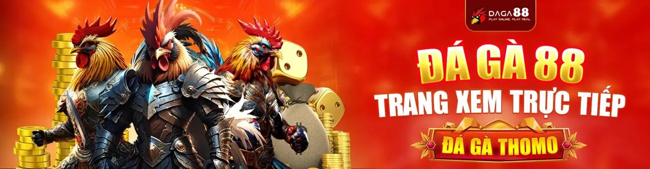 Hình ảnh chính game Nổ Hũ cat88