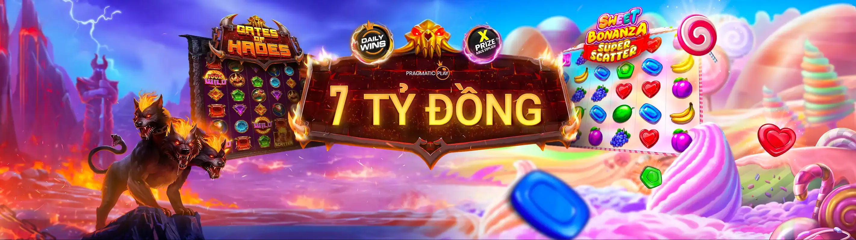 Ưu đãi nạp tiền hàng ngày cat88