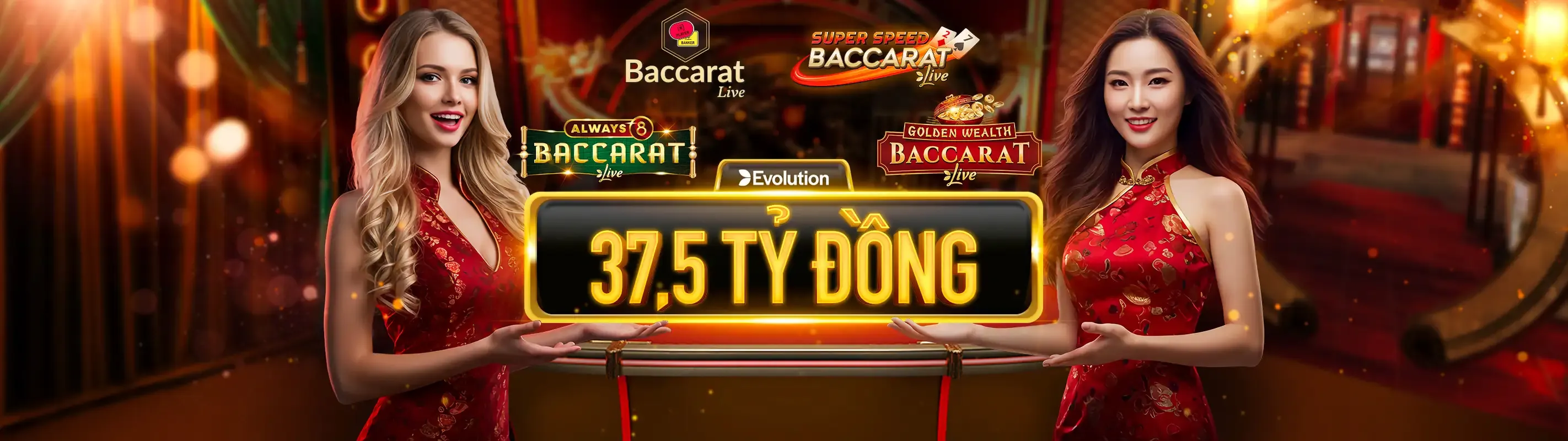 Chương trình VIP cat88