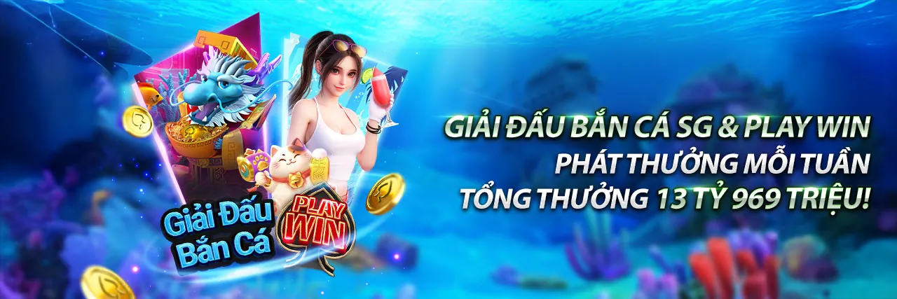 Khuyến mãi cat88 trang chủ chính thức