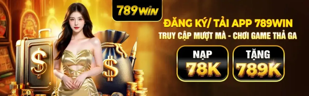 Đa dạng các loại slot game tại cat88
