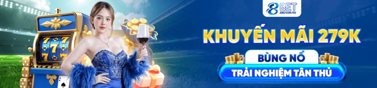 Sân vận động đầy ắp khán giả với ánh đèn rực rỡ, biểu tượng cho cá cược thể thao sôi động tại CAT88 trang chủ chính thức.
