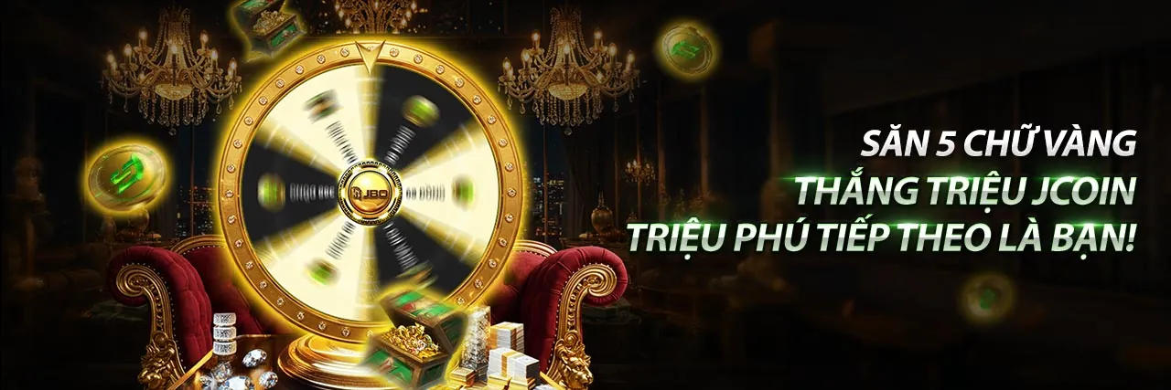 Hình ảnh đối tác thành công với cat88 trang chủ chính thức