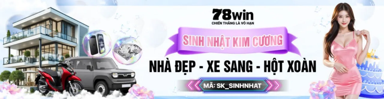 Giao diện trang chủ cat88 với các biểu tượng bảo mật và an toàn