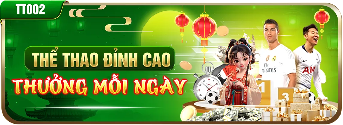 Đá Gà Trực Tuyến cat88