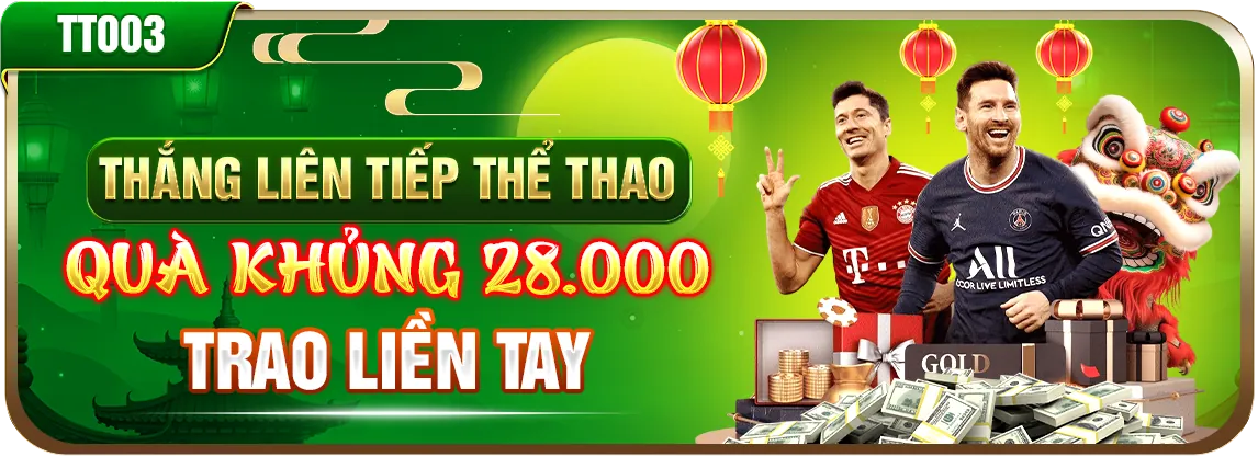 Biểu ngữ kêu gọi hành động cat88