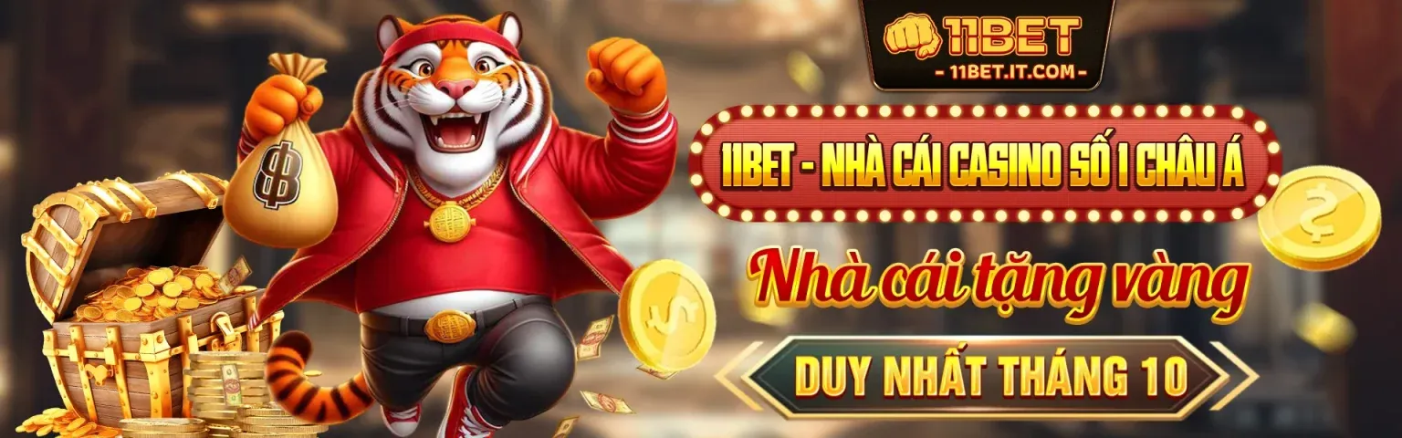 Hình ảnh chính của Blog Cat88