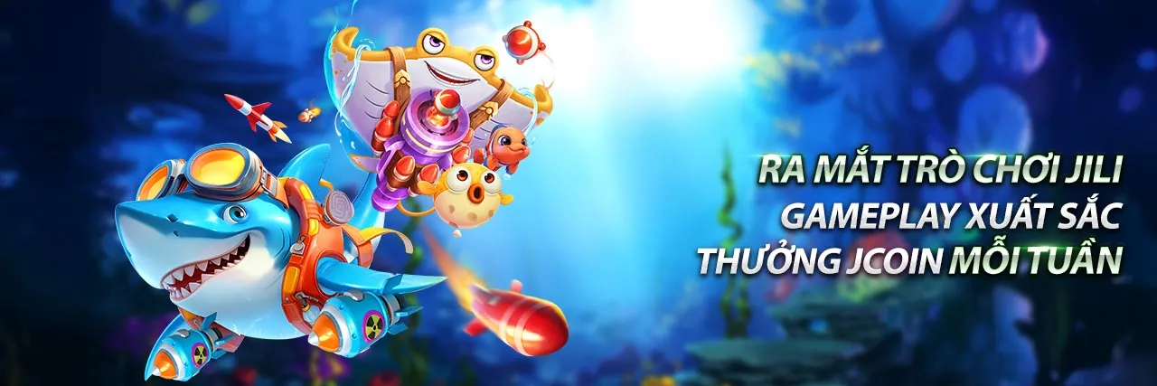 Hình ảnh chính game Bắn Cá Cat88