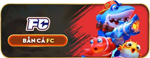 Giải đấu slot game cat88