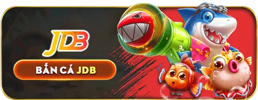 Nền tảng cá cược an toàn và bảo mật tại cat88