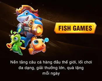 Tải ứng dụng cat88