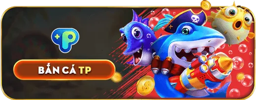 Hoàn trả hàng tuần/tháng tại cat88