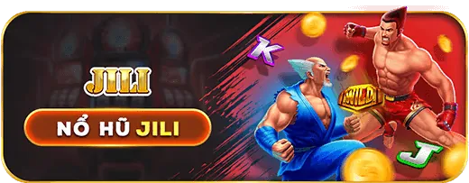 Bước 2: Xác minh tài khoản cat88