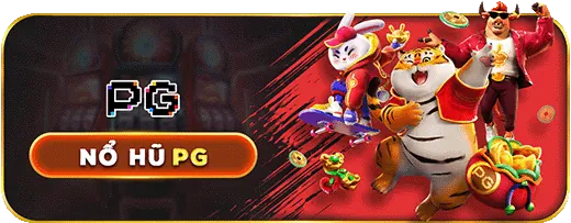 Biểu tượng hoàn tiền và tiền thưởng nạp lại