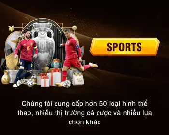 Phân tích thể thao CAT88