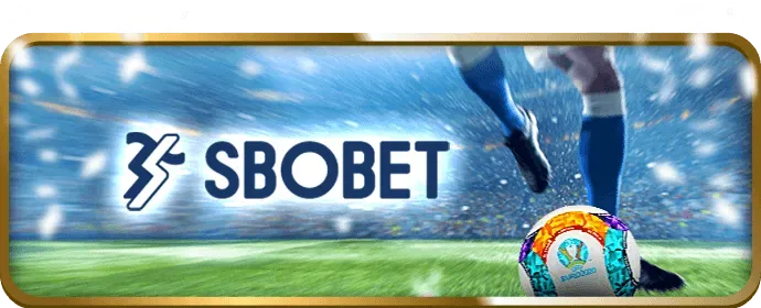 Bàn chơi casino trực tuyến tại Cat88 với dealer thật và các trò baccarat, roulette