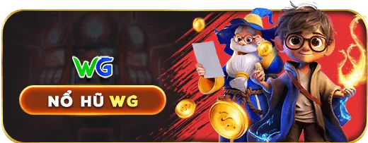 Hộp quà bí ẩn với ánh sáng lấp lánh