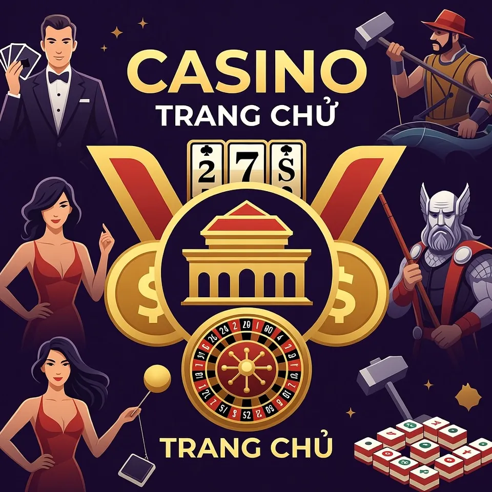 cat88 trang chủ chính thức