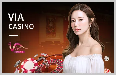 Trò chơi bắn cá đổi thưởng cat88