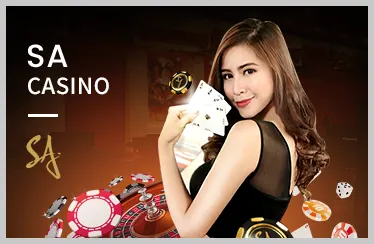 Khám phá game nổ hũ độc quyền CAT88