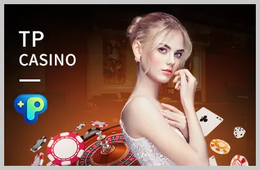 Đăng Ký cat88 Nhanh Chóng