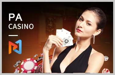 Biểu tượng trải nghiệm mượt mà trên ứng dụng cat88