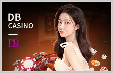 Casino trực tuyến tại cat88