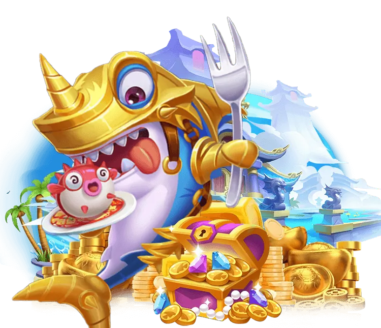 Game Nổ Hũ Theo Chủ Đề