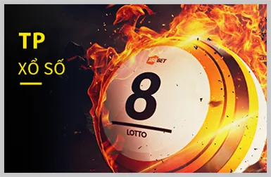 Cơ hội thắng Jackpot lớn tại cat88