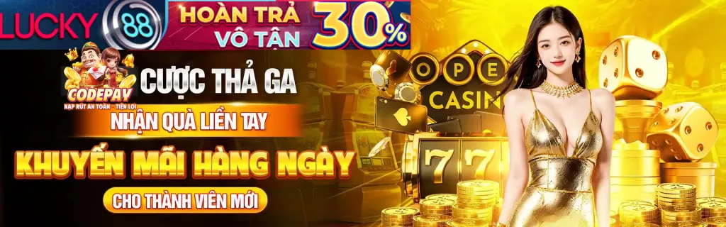 Giao diện thân thiện
