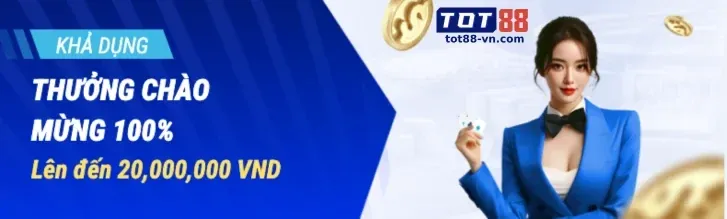 Đá Gà Tre cat88