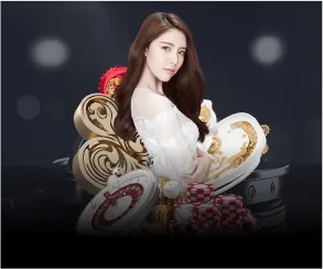 Chương trình VIP cat88