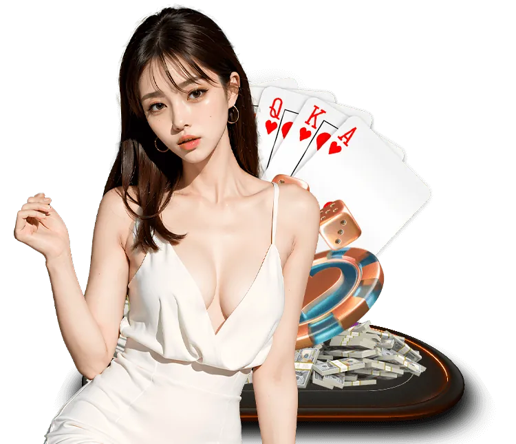Sòng bạc trực tiếp cat88