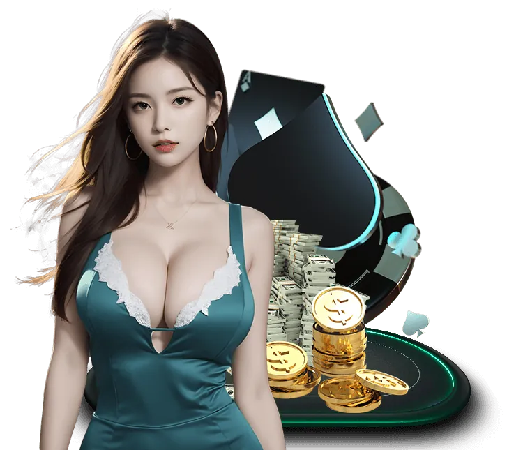 Giao diện thân thiện Cat88