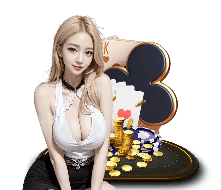 Khuyến mãi chào mừng cat88