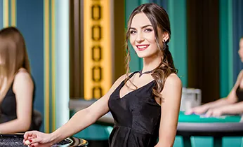 Giao dịch nạp và rút tiền an toàn tại cat88