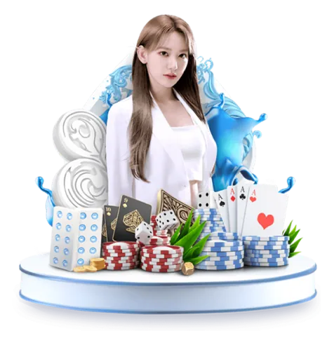 Livestream Chất Lượng Cao cat88