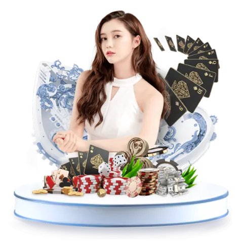 Lợi ích khi đăng nhập Cat88