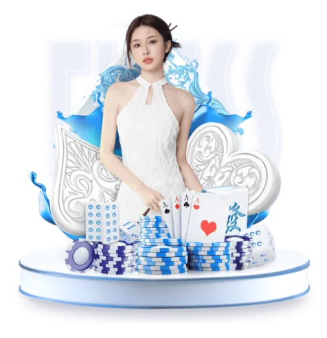 Hoàn trả bắn cá Cat88