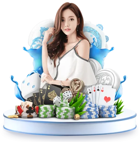 Đa dạng trò chơi Cat88