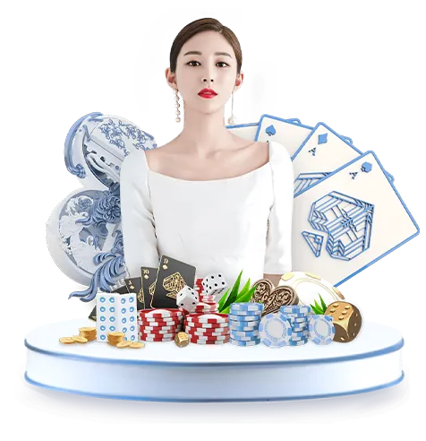 Khuyến mãi chào mừng Cat88